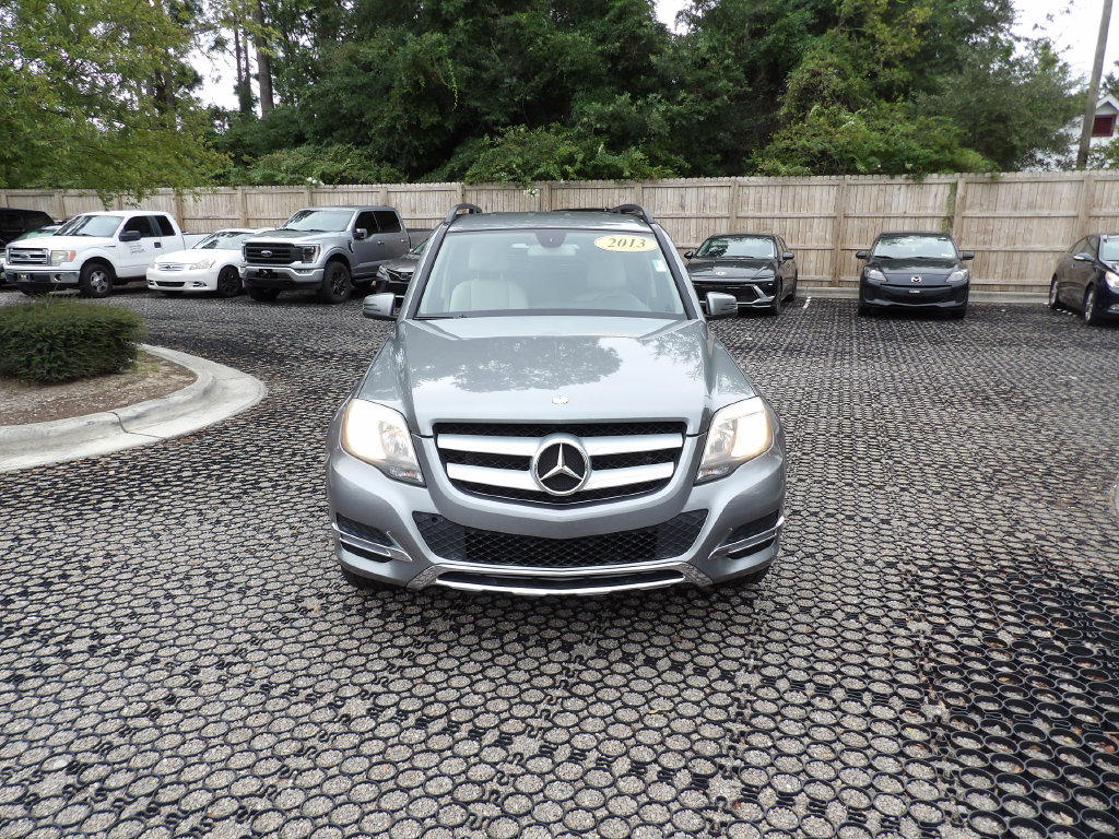 WDCGG8JB2DG126585