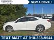 Used 2013 Chevrolet Malibu LS 1LS Sedan
