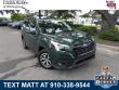 Certified 2024 Subaru Forester Premium SUV