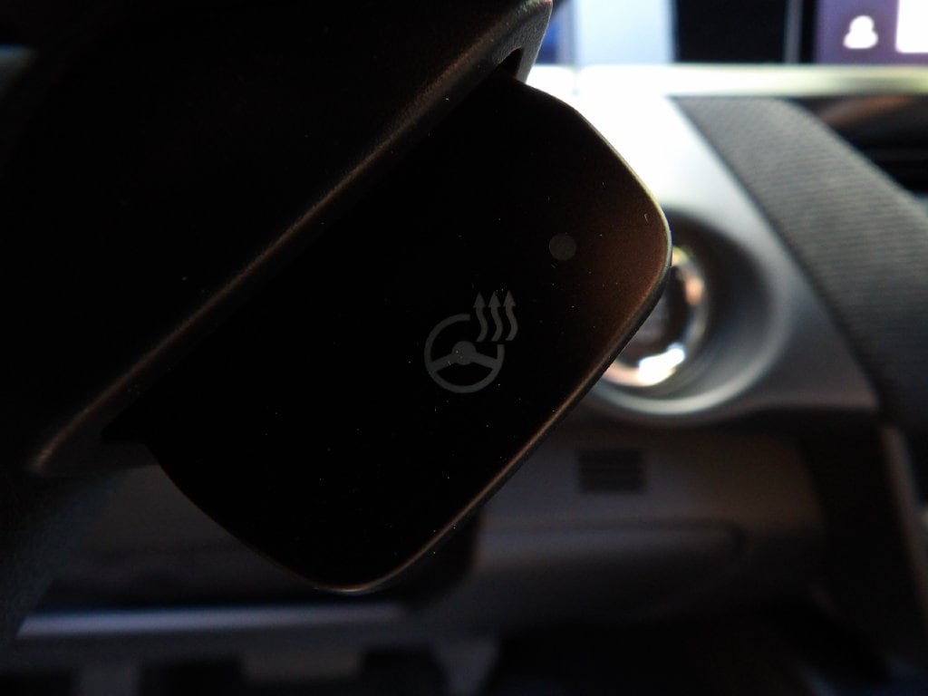 2026 Subaru Outback Limited - Photo 19