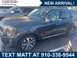 Used 2022 Kia Telluride S SUV