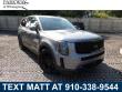 Used 2021 Kia Telluride SX SUV