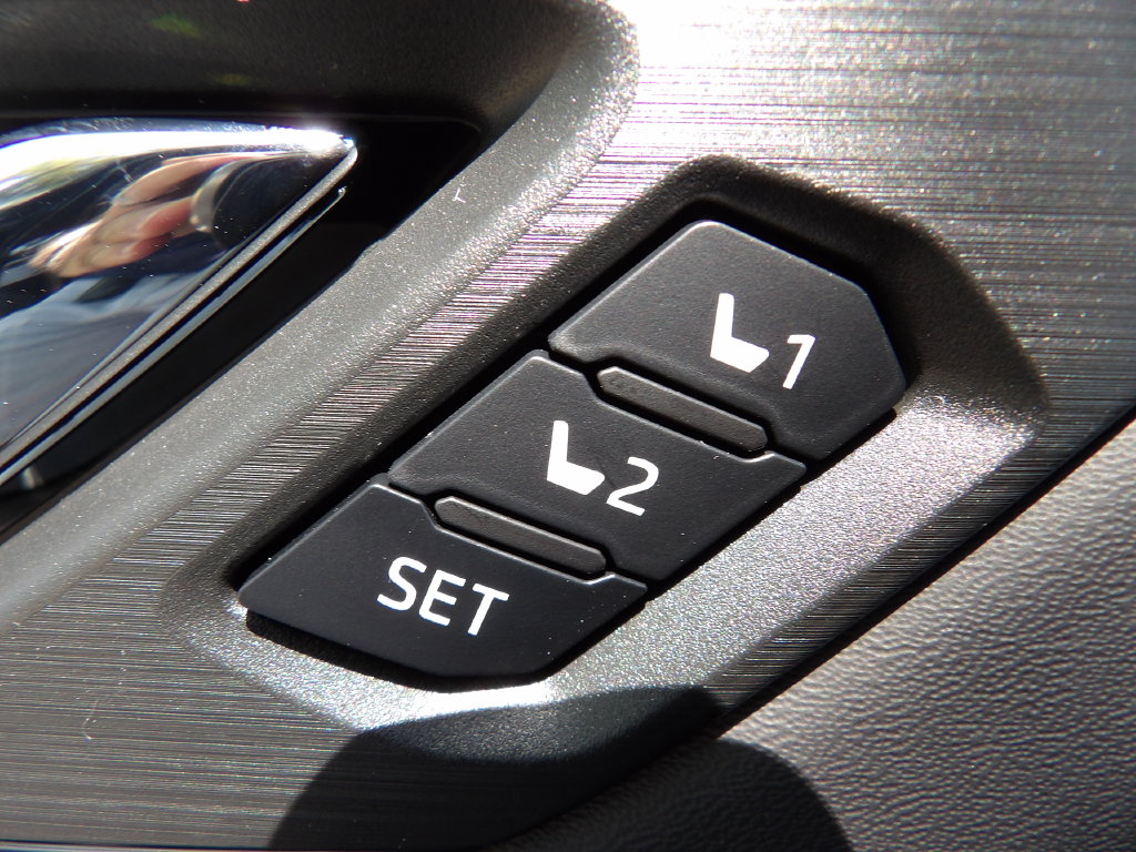 2026 Subaru Outback Touring XT - Photo 11