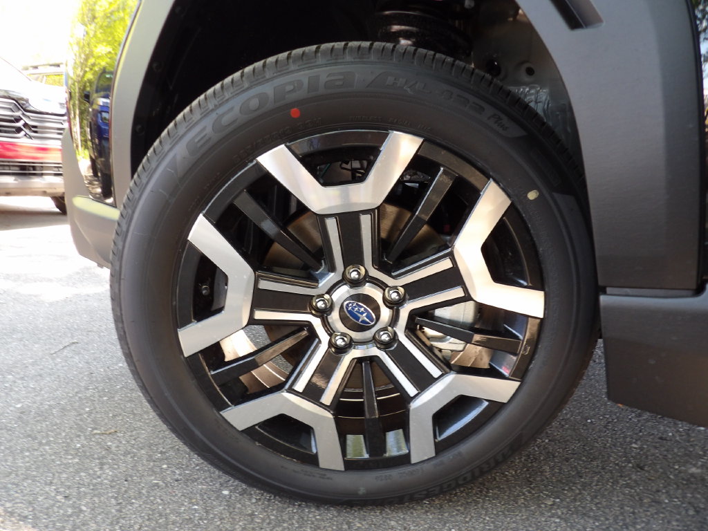 2026 Subaru Outback Touring XT - Photo 29