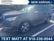 Used 2019 Subaru Ascent Touring SUV