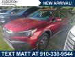 Used 2020 Subaru Outback Premium SUV