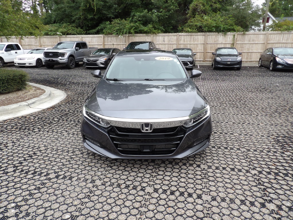 1HGCV1F56KA017939