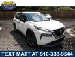 Used 2023 Nissan Rogue S SUV