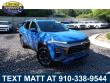Used 2025 Chevrolet Equinox Activ SUV