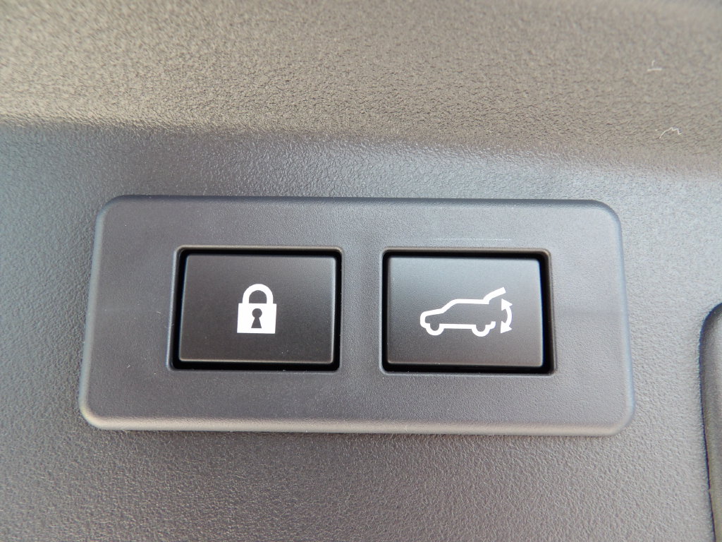 2026 Subaru Outback Touring XT - Photo 26