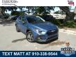 Used 2024 Subaru Crosstrek Premium SUV
