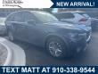 Used 2024 Mazda CX-90 3.3 Turbo Select SUV