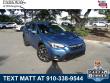 Used 2023 Subaru Crosstrek Limited SUV