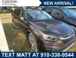 Used 2021 Subaru Outback Touring SUV