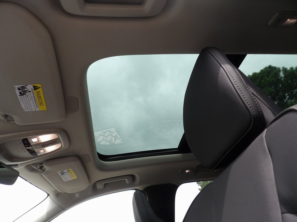 2026 Volvo XC90 Plus - Photo 15