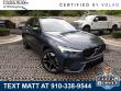 Certified 2026 Volvo XC60 B5 Plus SUV