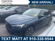 Certified 2024 Volvo XC60 B5 Plus Dark Theme SUV