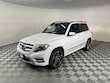  Mercedes-Benz GLK-Class