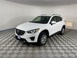  Mazda Mazda CX-5