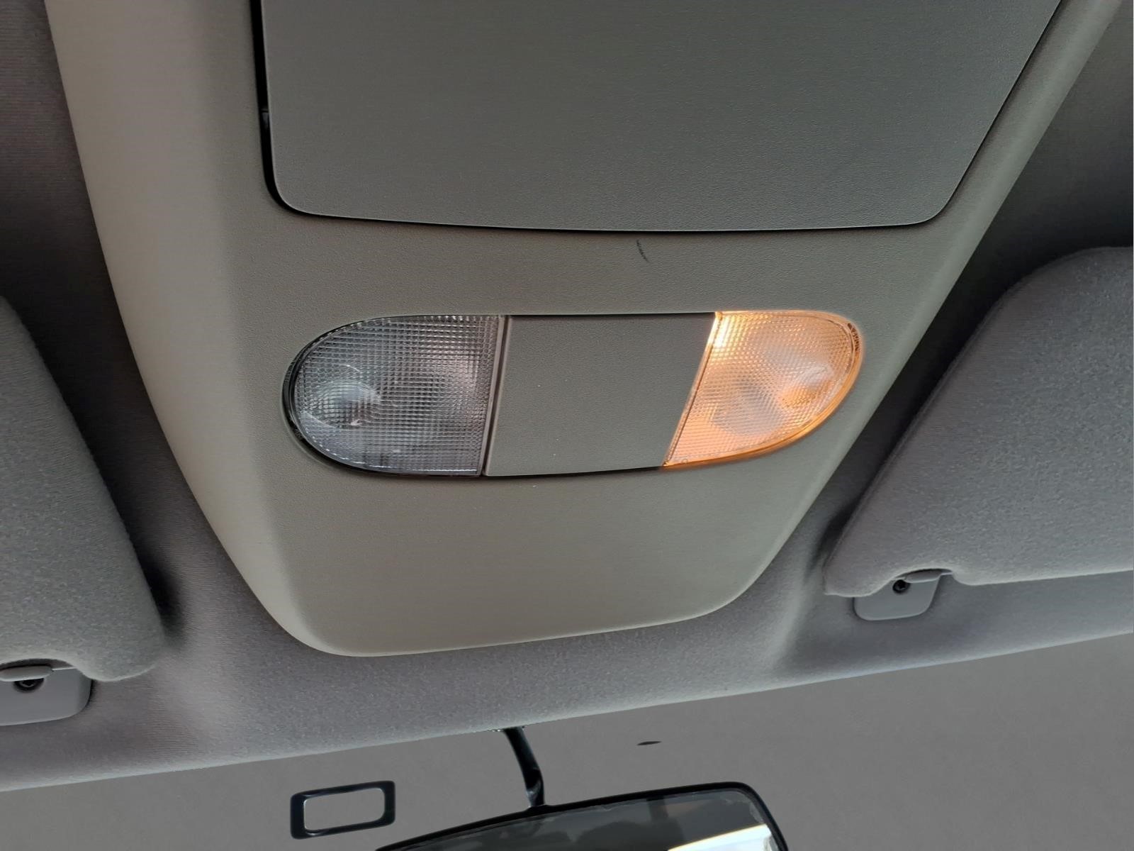 2008 Ford F-150 XLT - Photo 25