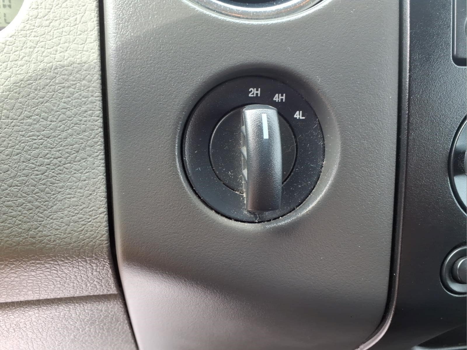 2008 Ford F-150 XLT - Photo 23