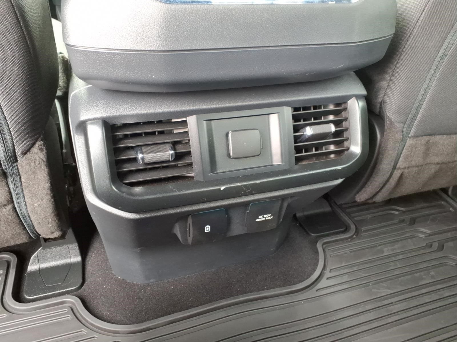 2023 Ford F-150 XL - Photo 16