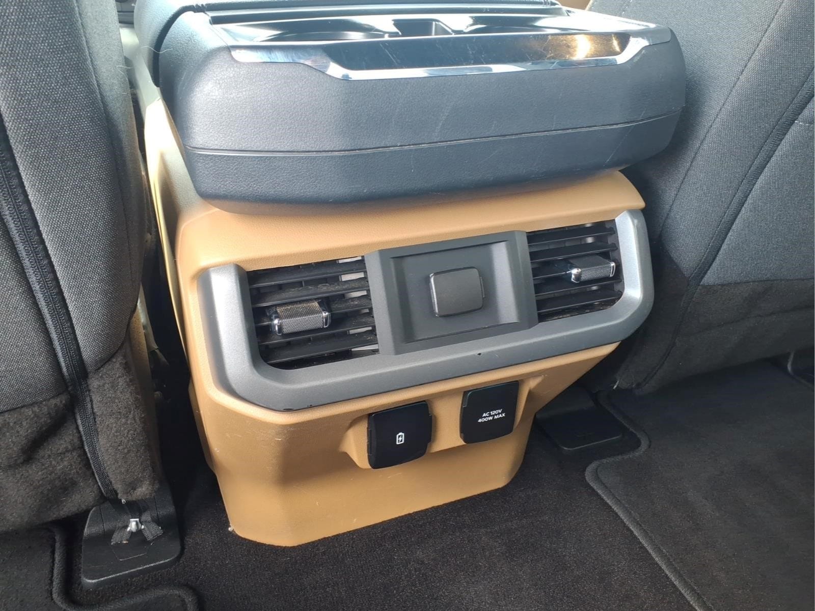 2022 Ford F-150 XLT - Photo 15