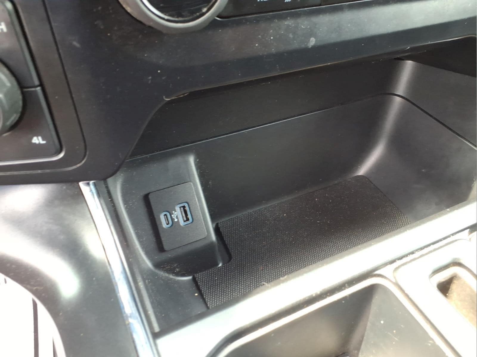2023 Ford F-150 XL - Photo 23