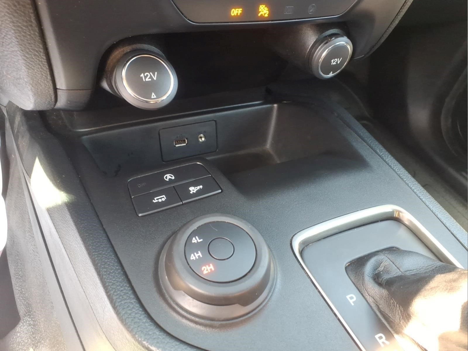 2021 Ford Ranger XL - Photo 23
