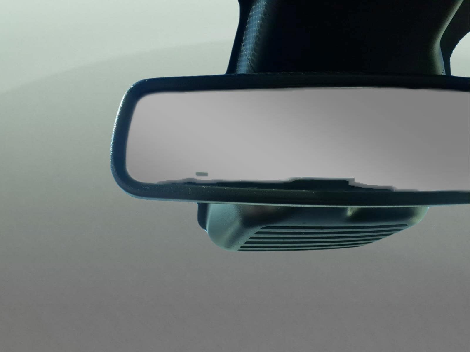 2021 Ford Ranger XL - Photo 24