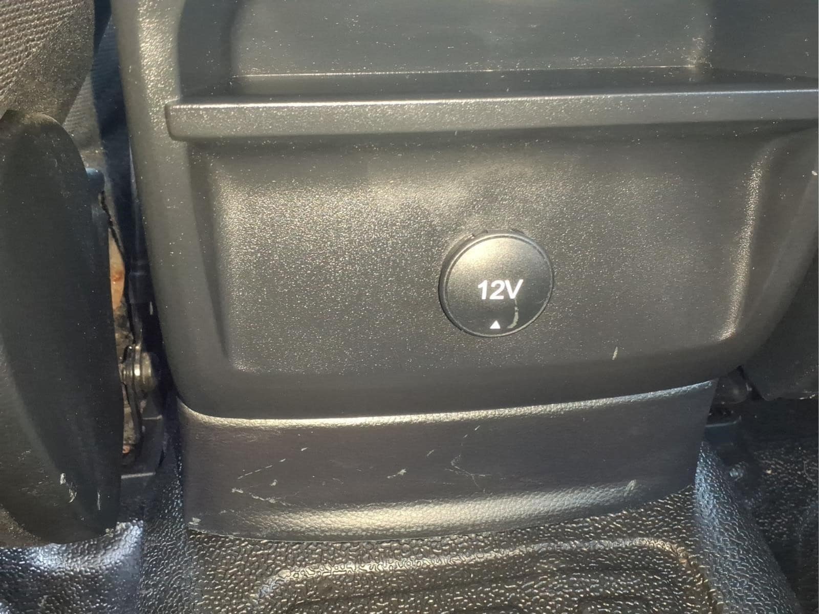 2021 Ford Ranger XL - Photo 16