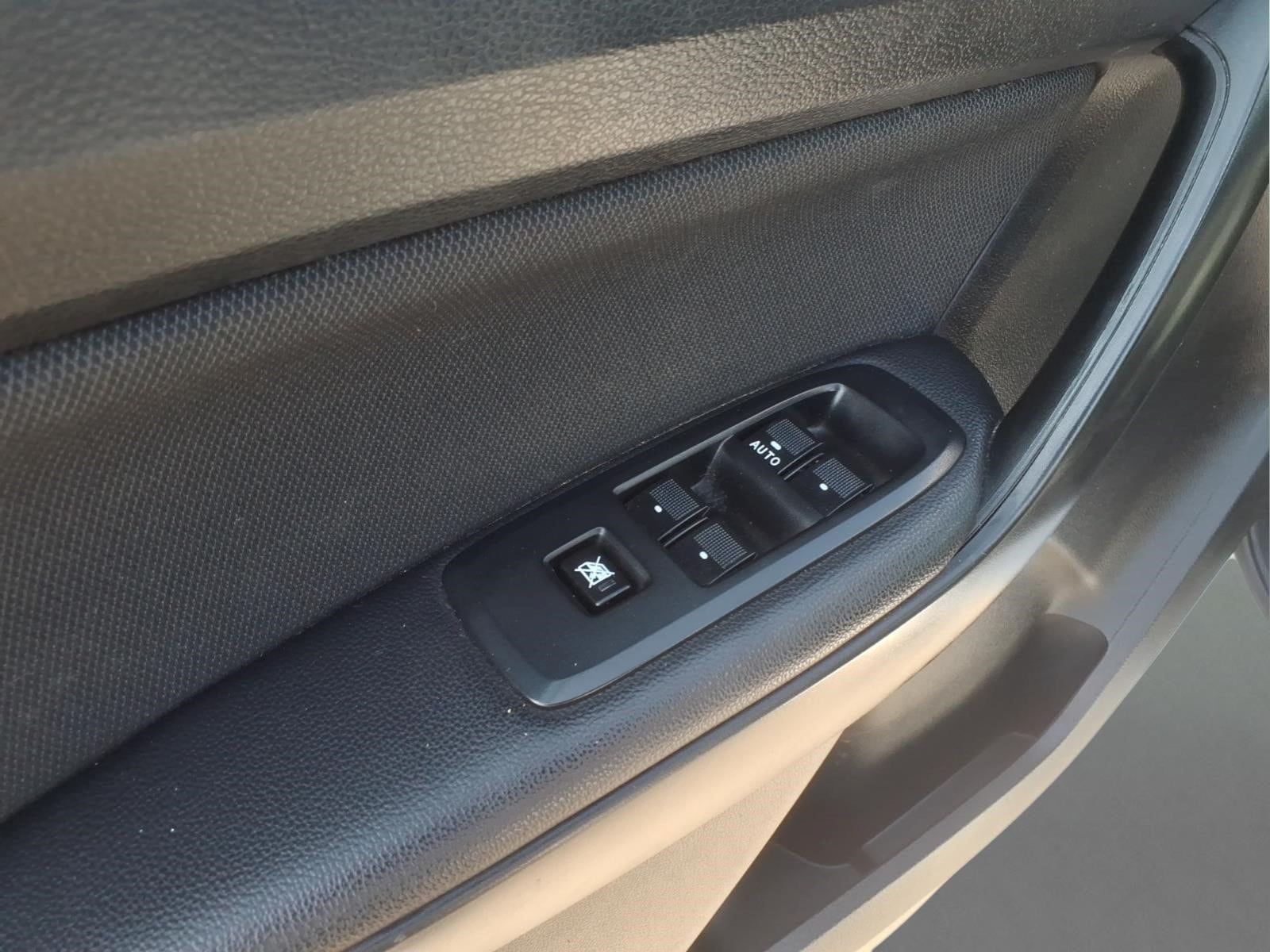 2021 Ford Ranger XL - Photo 20