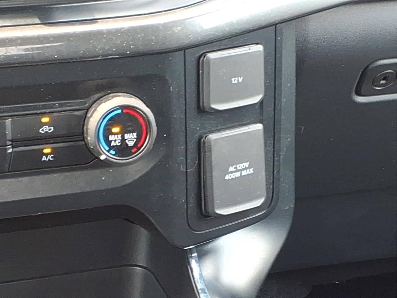 2023 Ford F-150 XL - Photo 15