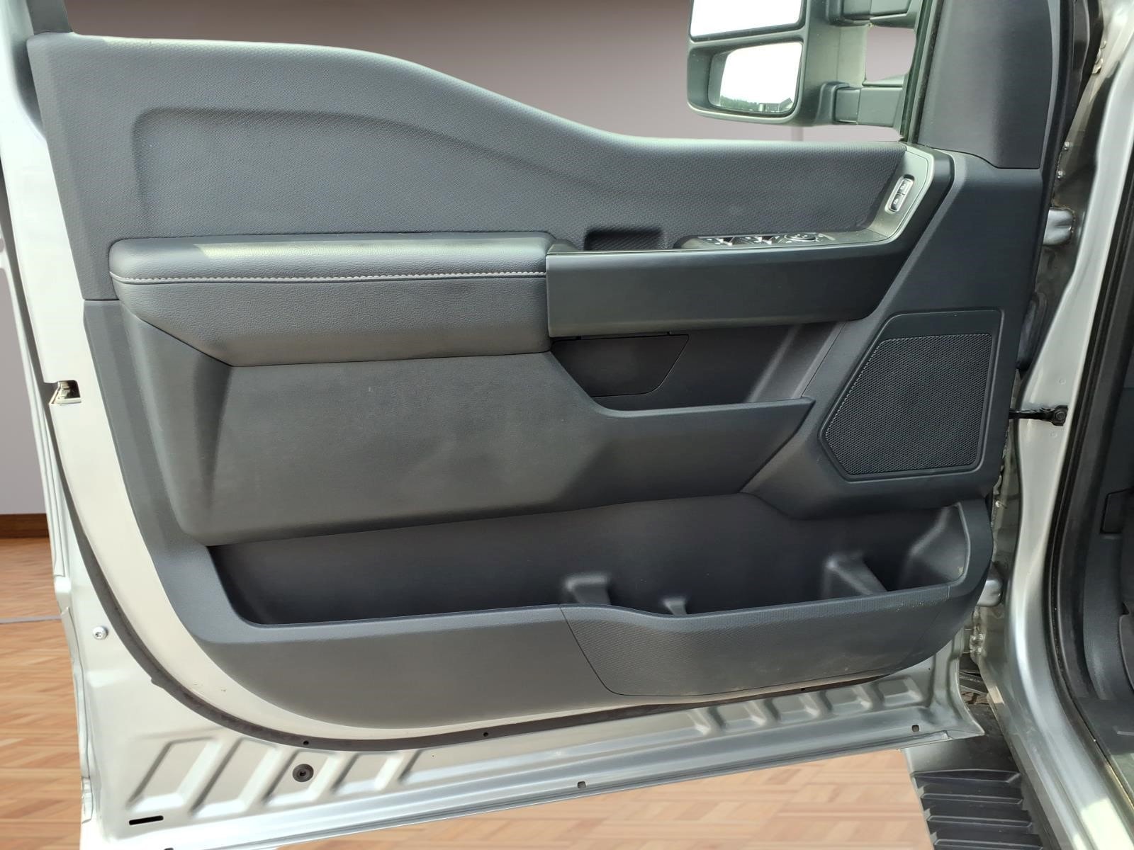 2023 Ford F-150 XL - Photo 19