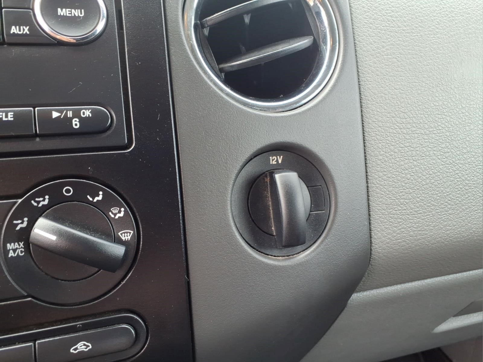 2008 Ford F-150 XLT - Photo 24
