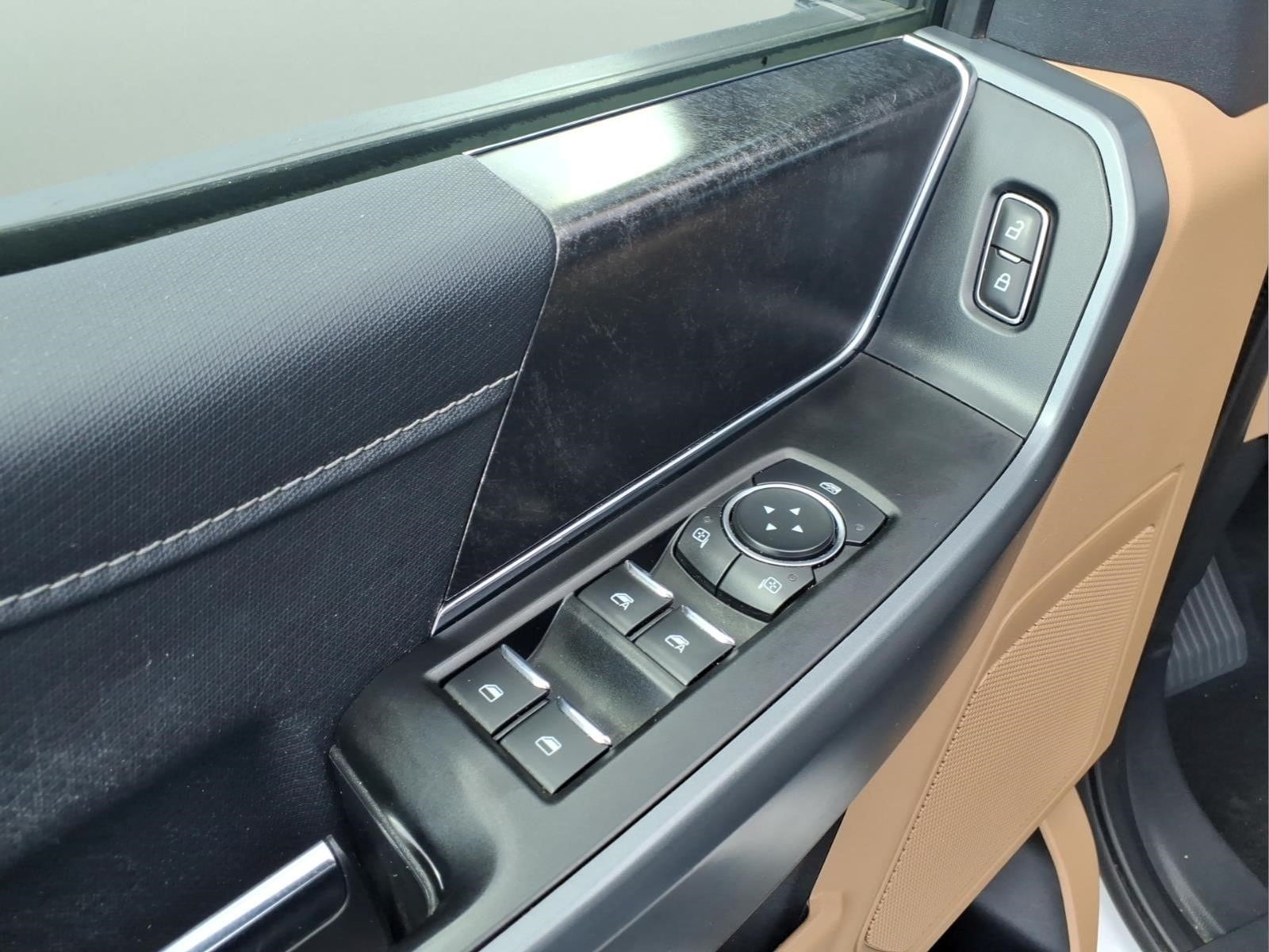 2022 Ford F-150 XLT - Photo 20