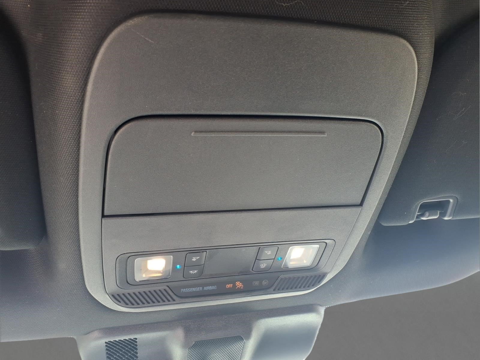 2022 Ford F-150 XLT - Photo 25