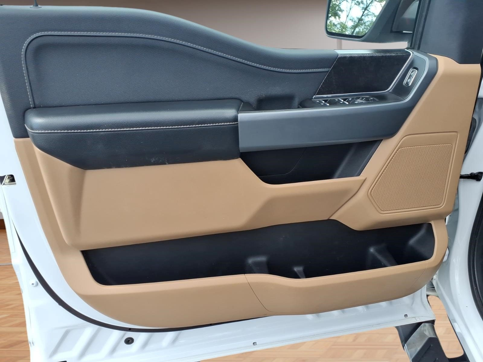 2022 Ford F-150 XLT - Photo 19