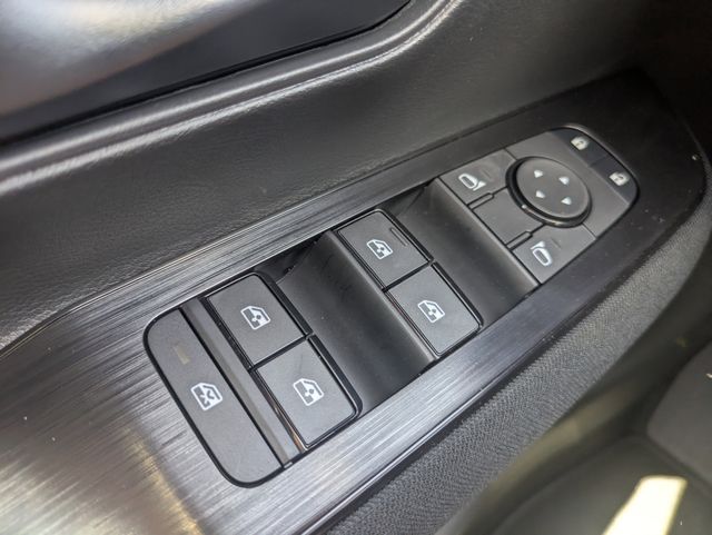 2026 Nissan KICKS S - Photo 22
