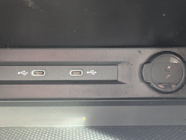 2024 Volkswagen Tiguan S - Photo 21
