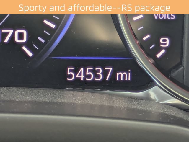 2021 Chevrolet Blazer RS - Photo 27