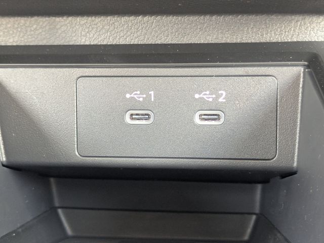 2026 Nissan KICKS S - Photo 21