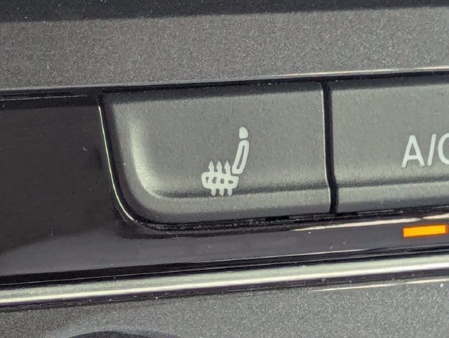 2024 Volkswagen Tiguan S - Photo 22