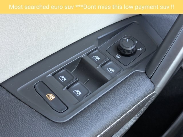 2023 Volkswagen Tiguan S - Photo 23