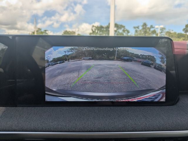 2026 Nissan KICKS S - Photo 20