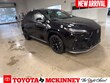  LEXUS NX 350