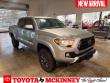 Used 2022 Toyota Tacoma SR5 Truck Double Cab