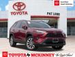 Certified 2023 Toyota RAV4 XLE Premium SUV