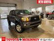 Used 2011 Toyota Tacoma PreRunner Truck Double Cab
