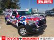 Used 2022 Toyota Tacoma SR Truck Access Cab